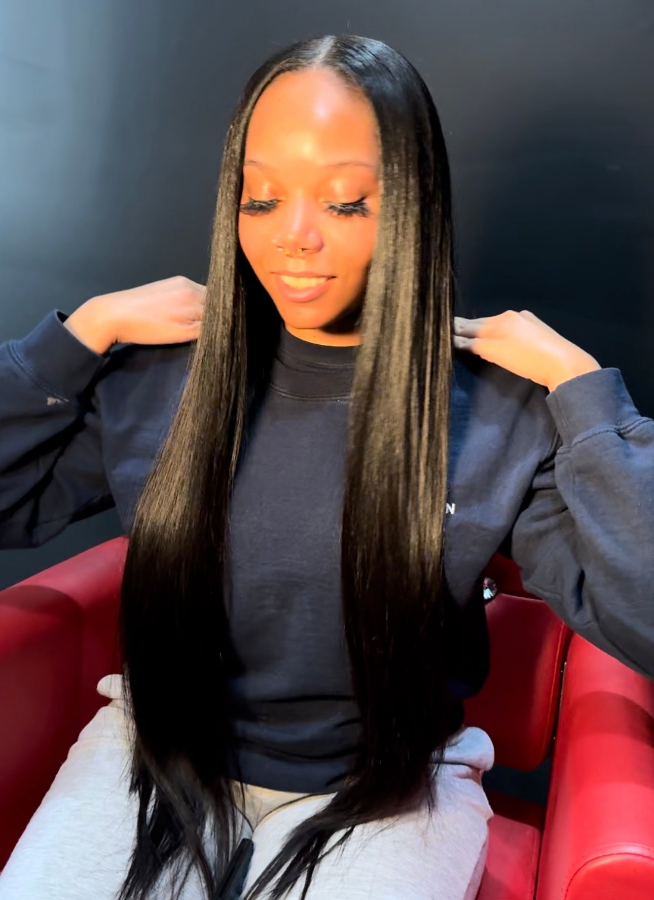 Luxury Virgin Single Bundles