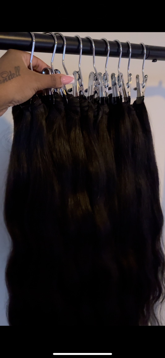 Filipino Single Bundles