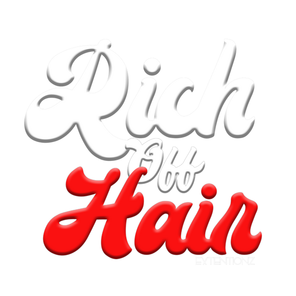 Richoffhairco